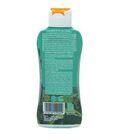 Leche solar Babaria 100ml FP30 Adventure