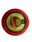 Guacamole Fresh Mix 200g picante