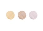Iluminador Maybelline face studio strobing stick 100