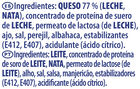Queso de untar finas hierbas Philadelphia 150 g