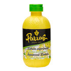 Zumo de lim&oacute;n parras 280ml