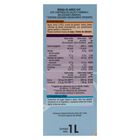 Bebida arroz Alipende 1 litro