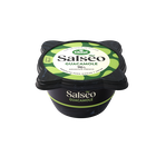 Guacamole suave Salseo Chovi 180g
