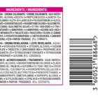 Tinte para el pelo sin amoníaco Casting Crème Gloss  nº 535 castaño caoba