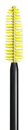Máscara de pestañas Maybelline the colossal 001
