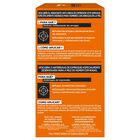 Crema facial L'Oréal men expert 50ml stop arrugas