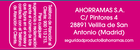 Compresas con alas Bodyplus 10 uds noche ultra