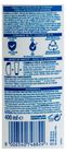 Champú H&S 400ml clásico