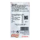 Chorizo oreado ibérico Alipende 450g aproximadamente