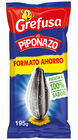 Piponazo Grefusa 195g original