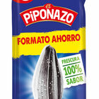 Piponazo Grefusa 195g original
