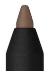 L&aacute;piz de cejas Maybelline Tattoo Brow 06 ash brown