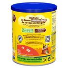 Cacao soluble instant&aacute;neo Nesquik 0% 320g