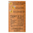Fideos orientales Kung Food 61g pollo
