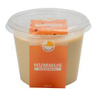 Hummus a Taste Of Sol 450g