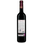 Vino tinto DO La Mancha Torre de Gazate crianza