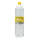 Refresco t&oacute;nica Alipende botella 1,5l con quinina