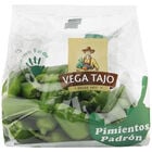 Pimiento mini dulce 200g