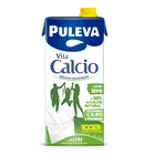 Leche Puleva calcio 1l semidesnatada