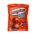 Conguitos 175g negros
