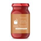 Tomate frito casero sin gluten Orlando 295g