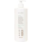 Gel de baño Natturu 750 ml Piel sensinble o atópica