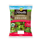 Primeros brotes deluxe Florette 100g