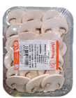 Champi&ntilde;&oacute;n laminado bandeja 300 g