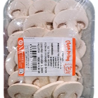 Champi&ntilde;&oacute;n laminado bandeja 300 g