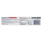 Pasta dental Parodontax 75ml reparación de encías