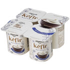 Kefir natural pack 4 Alipende