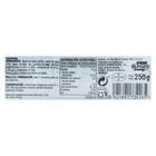 Chopped pork en lonchas Alipende 250g