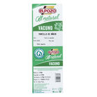 Morcillo de a&ntilde;ojo All Natural ElPozo 400g aproximadamente