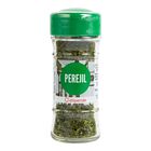 Perejil Alipende 10g