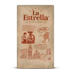 Café molido descafeinado La Estrella mezcla 250g