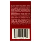 Tinte de cabello sin amoníaco Revlon Colorsilk nº 10 negro