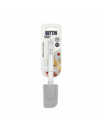 Espátula Silicona Quittin