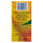 Flash sabores 12 uds