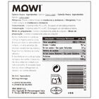 Salmón Corte Maestro Mowi 460g
