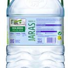 Agua con tapón con grifo Nestlé Aquarel 6l
