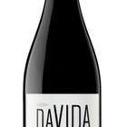 Vino tinto D.O Navarra Davida 75cl