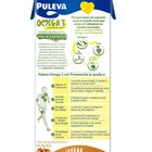 Bebida láctea Puleva omega3 1l nueces