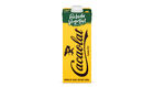 Bebida vegetal con avena y cacao Cacaolat 1l