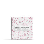 Crema d&iacute;a con pro retinol y glicop&eacute;ptidos de soja para piel normal o seca Bella Aurora 50ml