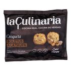 Croquetas La Culinaria boletus trufa 300g