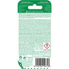 Ambientador el&eacute;ctrico Airwick recambio oasis turquesa