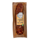 Chorizo en lonchas calidad extra Espa&ntilde;a 200g