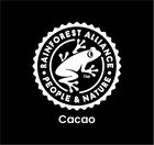 Helado Nuii 3 uds caramelo con nueces de macadamia