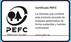 Compresas Bodyplus 10 uds noche
