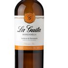 Vino Manzanilla La Guita 75cl